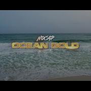 Ocean Gold Feat Internet Money Nocap