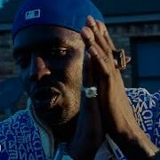 Young Dolph Juicy J Key Glock Hood Rich