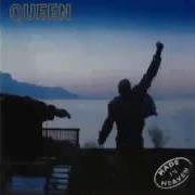 Queen You Don T Fool Me Extended