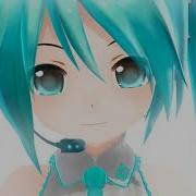 Nightcore Breathe Lyrics