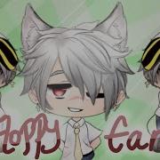 Floppy Ears Meme Gacha Life