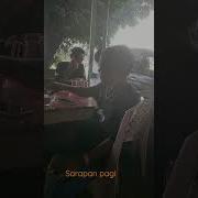 Pasya Gorontalo