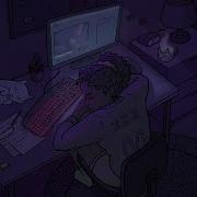 Lofi Sleep