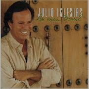 Julio Iglesias Pelo Amor De Uma Mulher
