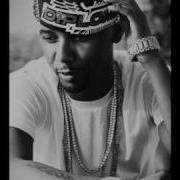 Don Omar Conteo Remix