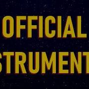 One Kiss Instrumental