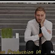Dieterfan Production Ia Mr Lonely