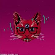 Purebeat H O P Original Mix