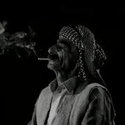 Kenan Ayik Eskiya 7