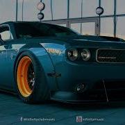 Car Music Mix 2020 Best Remixes Of Edm Bass Boosted Electro House