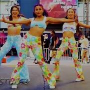 Eurodance Remix Shuffle Dance Music Remix 2022