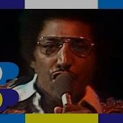 Regao Jose Feliciano Michael Langer