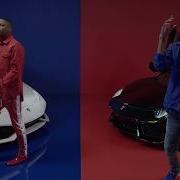 Yg Last Time That I Checked