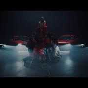 Watch Billie Eilish Live Acoustic