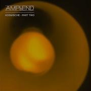 Ampbend Giro Inesperado