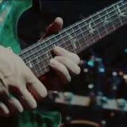 Porcupine Tree