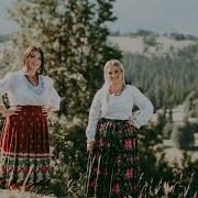Kapela Jafer Cyrwone Korole