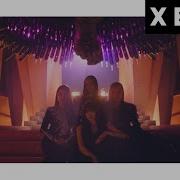 Blackpink How You Like That Remix Egyptian Version