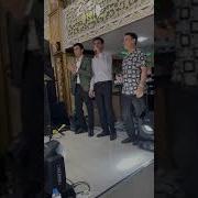 Guwanc Rejepow Jana Janym Mp3