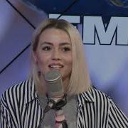 Маша Кольцова