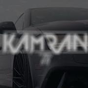 Bones Ft Juicy J Timberlake Kamran747 Remix