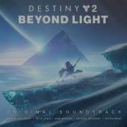 Destiny 2 Ost Reboot