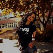 Techno Handsup Music New Mix 2018
