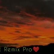 Elsen Pro Yad Biri Nicat Elçin Tiktok Remix