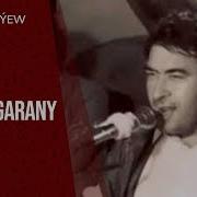 Bally Hajy Geyme Garany