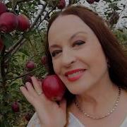 Maria Dragomiroiu Sa Fim Sanatosi
