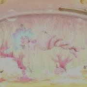 Zaika Bathtub Mermaid Ust Rus Cover