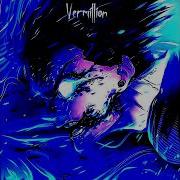 Montagem Melodia Explosiva Super Slowed
