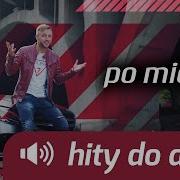 200 Po Miescie Disco Polo 2021 Składanka
