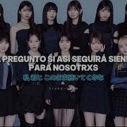 Morning Musume 24 Koibito