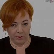 Алина Ивах