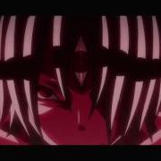 Soul Eater Op 4 Full