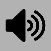 Samsung Notification Sound Good News