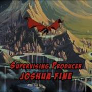 Marvel Avengers Earth S Mightiest Soundtrack