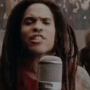 Lenny Kravitz Are You Gonna Go My Way
