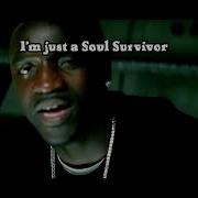 Akon And Young Jeezy Soul Survivor Dirty