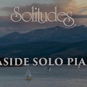 Dan Gibson S Solitudes Home Far Away