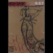 Gun X Sword Музыка Growing Up