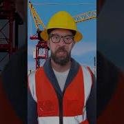 Construction Vehicles