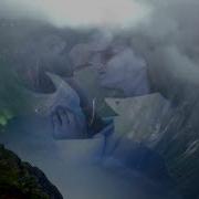 You Know My Dreams Otto Nilsen Lyrics