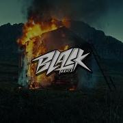 Https Youtu Be Vn12Ky7Er8U