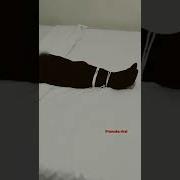 Cella Pramuka Viral Full Album