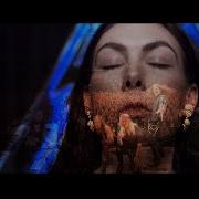 Amaranthe Viral Official Music Video