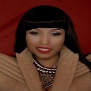 Your Love Nicki Minaj