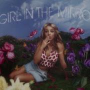 Britney Spears Girl In The Mirror