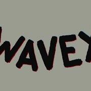 Wavey Cliq Feat Alika